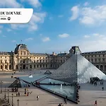 Bluestay 64 - Superbe Maison De Ville