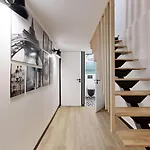 Bluestay 64 - Superbe Maison De Ville