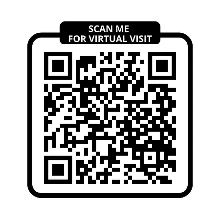 Bluestay 64 - Superbe Maison De Apartment